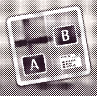 <# alt #>