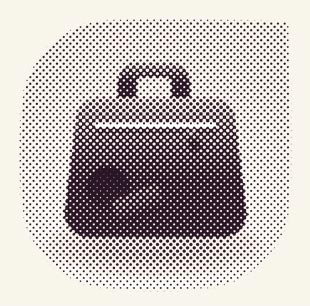 <# alt #>